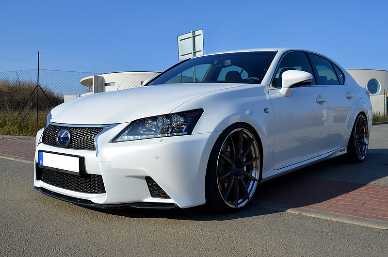 CustomTuning vanzari produse tuning, site tuning auto oferim