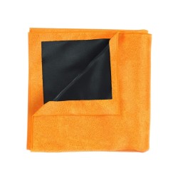 ADBL - Ručník pro dekontaminaci laku Clay Towel