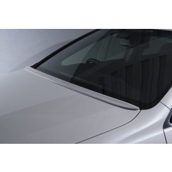 Toyota Crown 20 - prodloužení kapoty k oknu VIP GT od AIMGAIN
