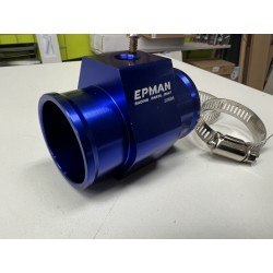 Adaptér pro čidlo teploty vody 38mm EPMAN ITALY