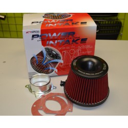 Sportovní filtr - Apexi style Power Intake 76mm