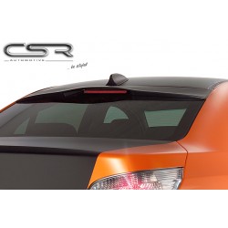 BMW E60 03- - prodloužení střechy