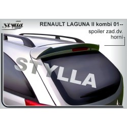 Křídlo - RENAULT Laguna combi 01--