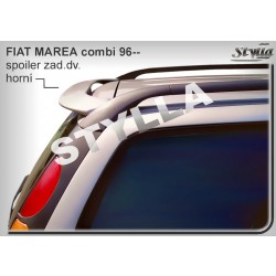 Křídlo - FIAT Marea combi 96-