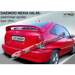 Křídlo spodní - DAEWOO Nexia htb 95-97