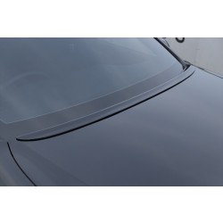 Toyota Crown 21 - prodloužení kapoty k oknu VIP GT od AIMGAIN