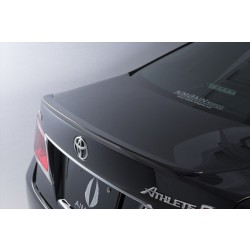 Toyota Crown 21 - odtrhová hrana VIP GT od AIMGAIN