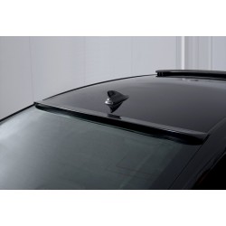 Toyota Crown 21 - stříška nad okno VIP GT od AIMGAIN