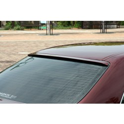 Toyota Crown 17 - stříška nad okno VIP od AIMGAIN