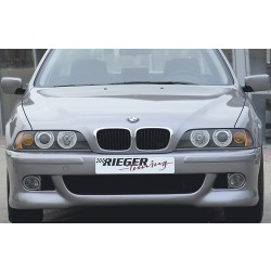BMW E39 /řada 5/ - Přední nárazník