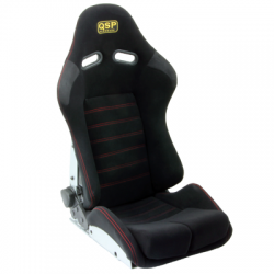 QSP - nastavitelné sportovní sedadlo