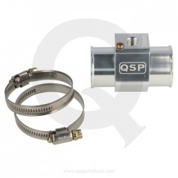 QSP -  adaptér pro čido teploty vody 26mm