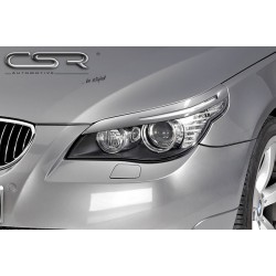 BMW E60 / E61 03-10 - mračítka