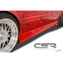 VW Golf 3 91-97 - prahy 333