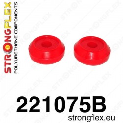 Seat Ibiza II 93-02 - uložení stabilizační tyče