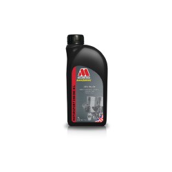 Motorový olej závodní plně syntetický Millers Oils 10W-50 1L NANODRIVE - CFS