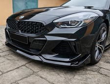BMW Z4 G29 Facelift - M40i / M-Pack