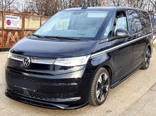 VW T7 Multivan