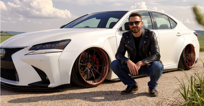 Tuning-in věrnostní program