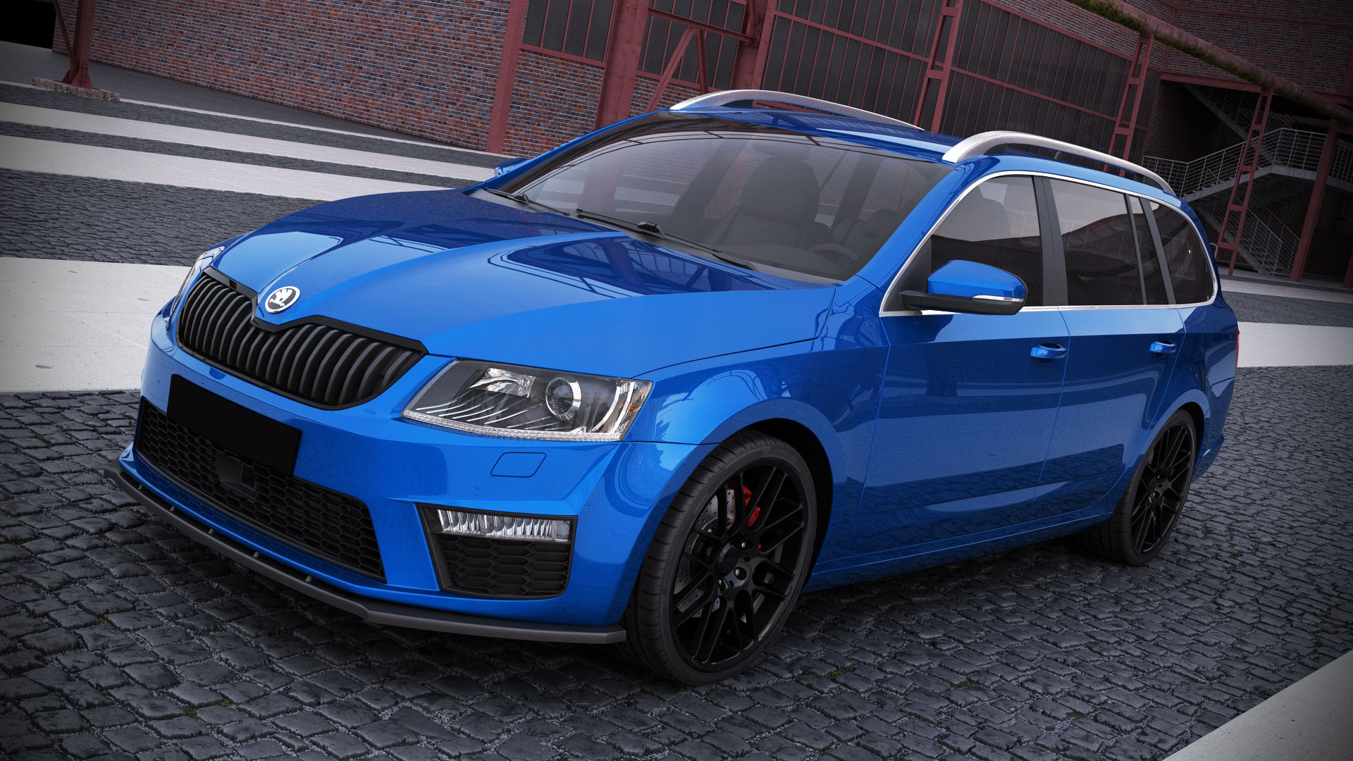 Skoda octavia rs assetto corsa. Skoda Fabia RS 2013 Blue. Skoda Octavia RS DTM. Fabia RS 2016. Maxton Design Skoda Octavia RS.