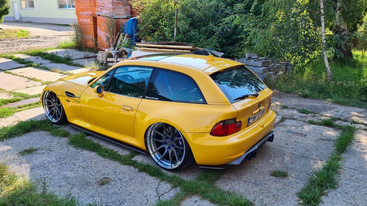 bmw-z3m-tuning-in-cz