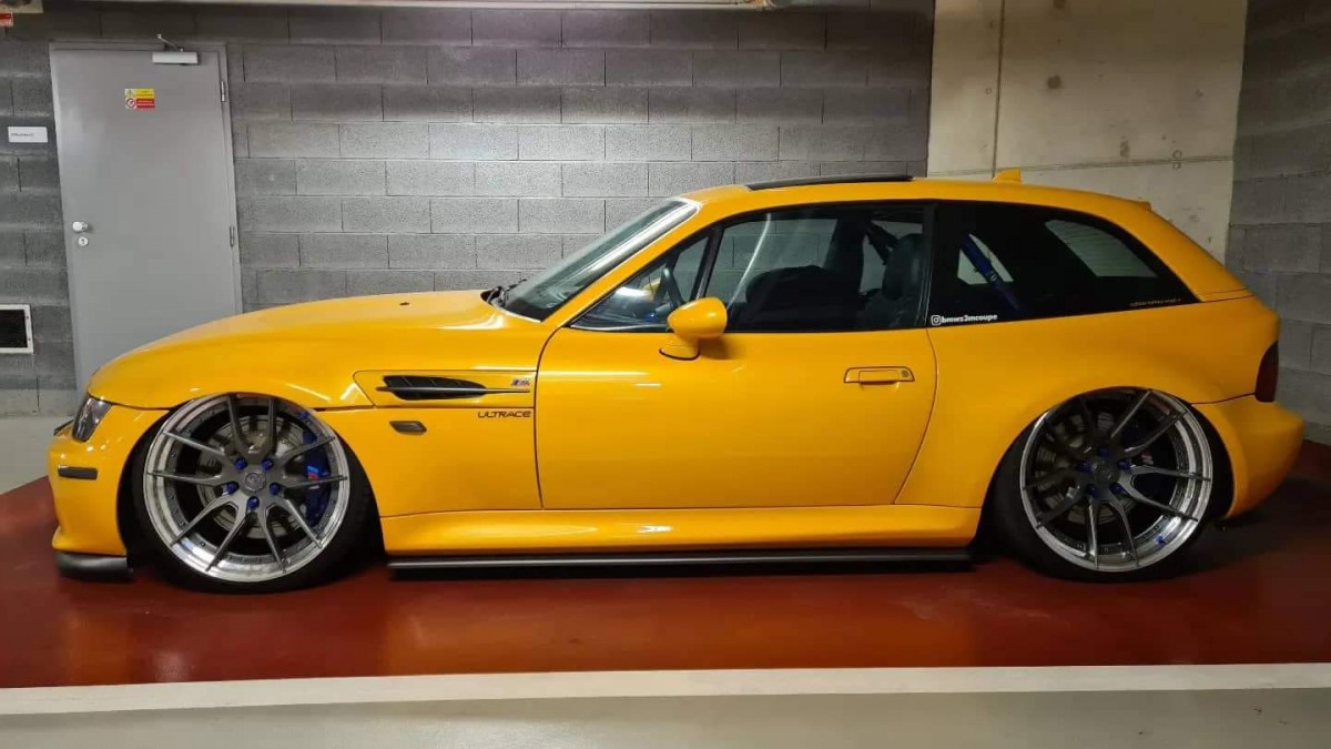 bmw-z3m-tuning-in-cz