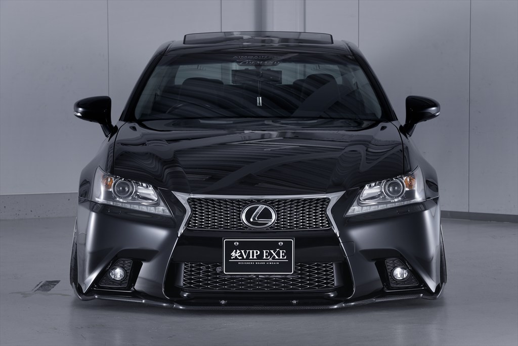 Бампер f sport. Lexus GS 250 F Sport. Передний бампер Лексус gs350. Lexus GS 350 обвес. Lexus GS 350 F Sport.