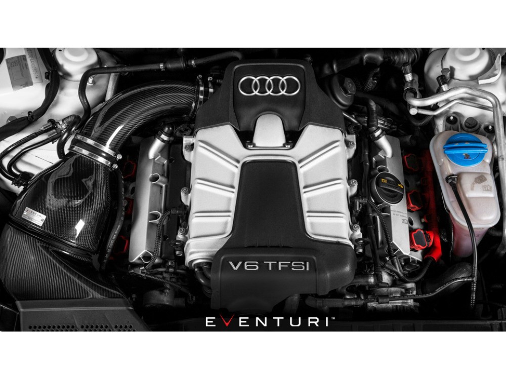 Система audi. Audi s4 b8 мотор. Audi s4 3.0 TFSI. Audi s5 3.0 TFSI. Audi s4 Intake b8.