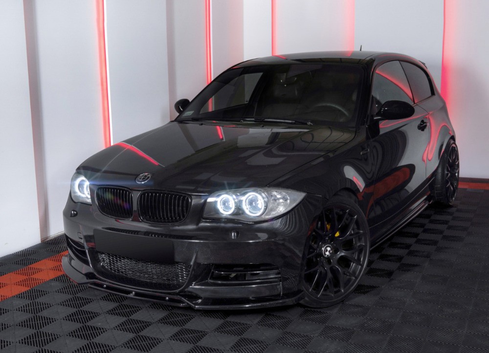 https://www.tuning-in.cz/files/products_fotogaleries/big/m/Maxton-Design-difuzory-bocnich-prahu-pro-BMW-rady-1-E81-E87-facelift-2007-2011--2019717155614.jpg