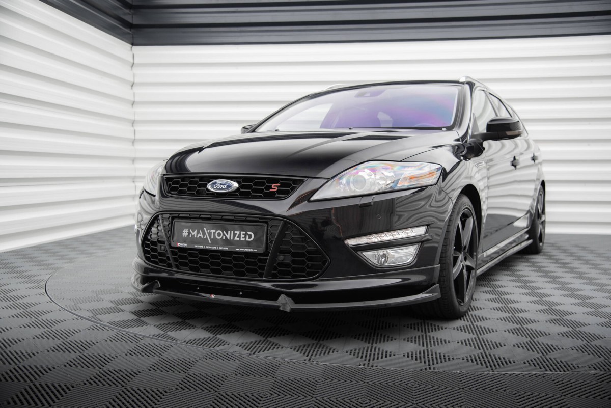 https://www.tuning-in.cz/files/products_fotogaleries/big/m/maxton-design-fo-mo-4-stline-k-fd2g-ford-mk4-facelift-2010-2014-mondeo-st-line-3.jpg