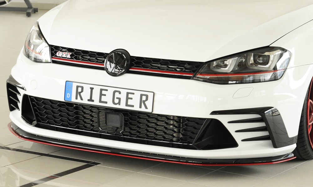 https://www.tuning-in.cz/files/products_fotogaleries/big/r/rieger-tuning-y-00059574-volkswagen-gti-clubsport-golf-7-2.jpg