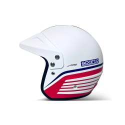 ss