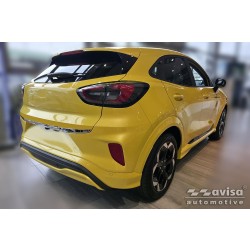 gr