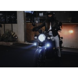 vfff