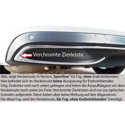 zu