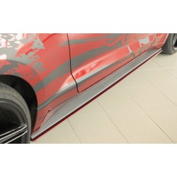 zu