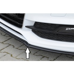 zu