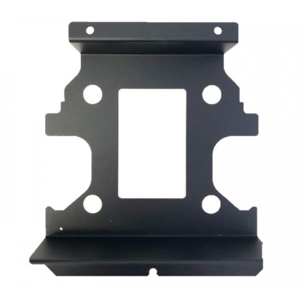 BigBoi PRO Wall Mount nástěnný držák