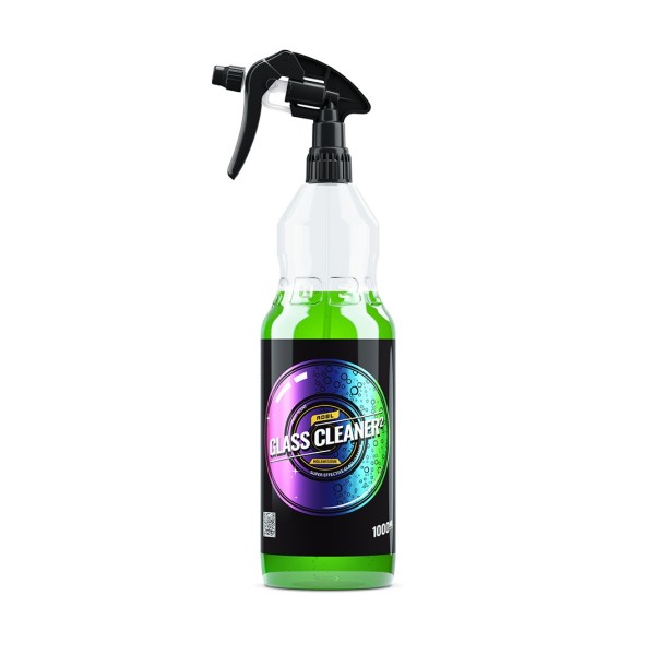 ADBL - Čistič oken ver. 2 Glass Cleaner 2 1L