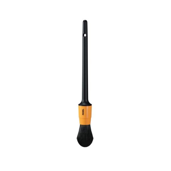 ADBL - Detailingový štětec č.8 Round Detailing Brush 17mm