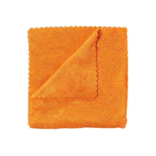 ADBL - Mikrovláknová utěrka One Shot Microfibre Cloth