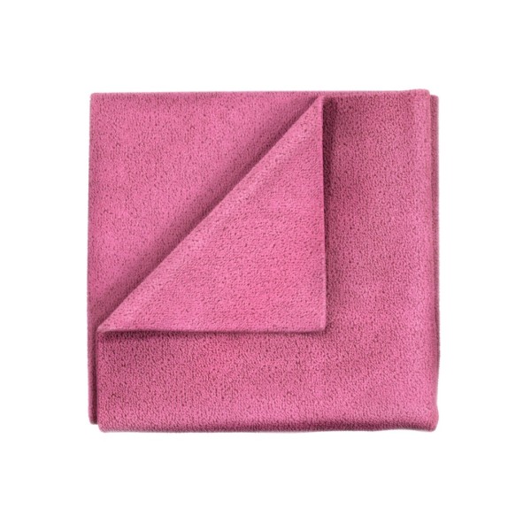 ADBL - Mikrovláknová utěrka ADBL Pinky