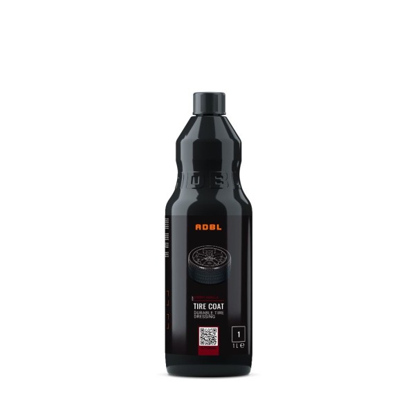 Ochrana pneumatik ADBL Tire Coat (1 l)