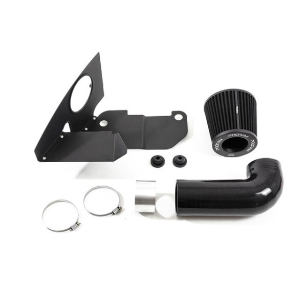Seat Leon (MK2) 2.0 TSI 2009-2013 - Sportovní kit sání PRORAM