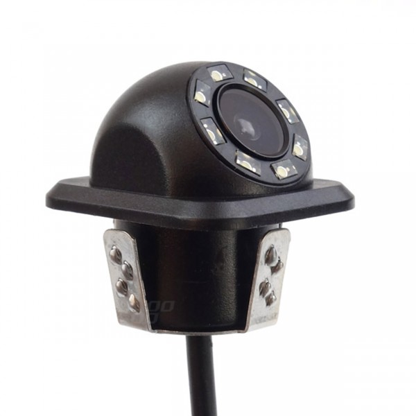 Couvací kamera HD-305 LED 