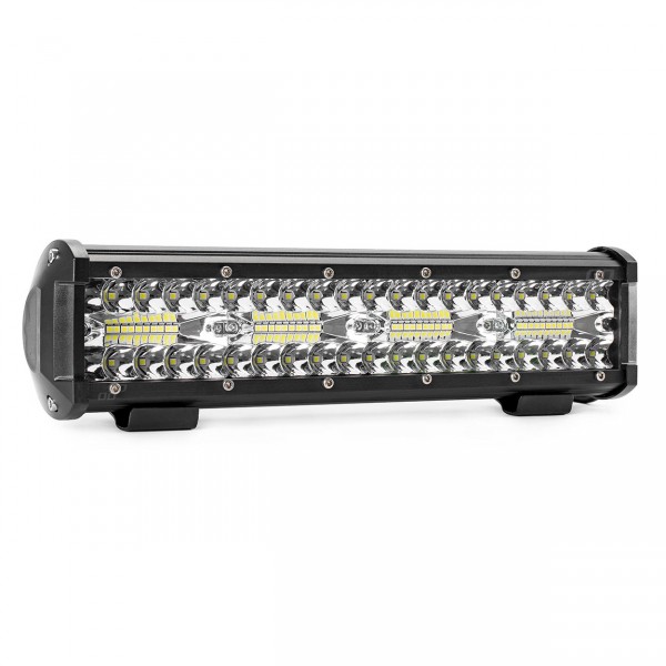 LED pracovní světlo AWL21 80LED COMBO 9-36V