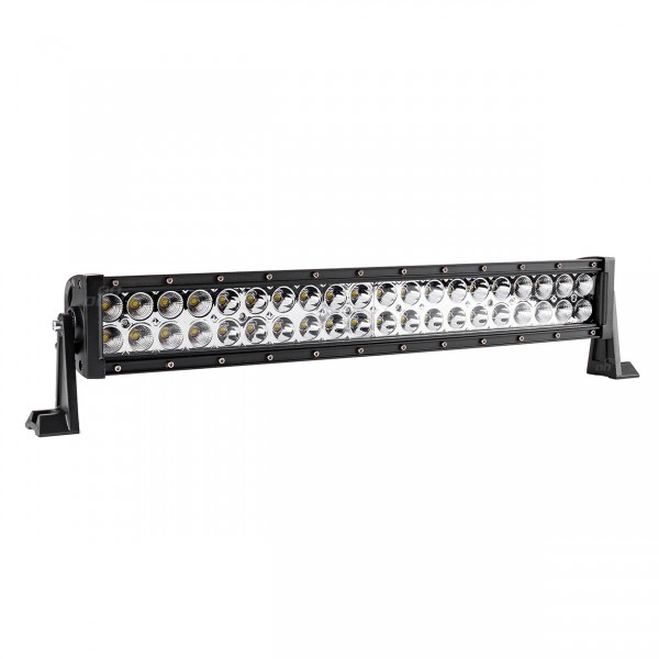 Panelové pracovní světlo AWL24 40LED COMBO 9-36V