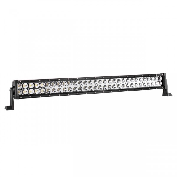 Panelové pracovní světlo AWL25 60LED COMBO 9-36V