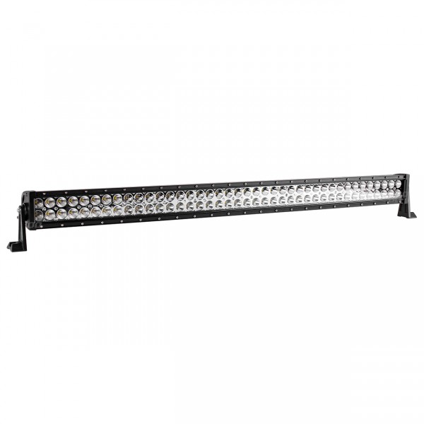 Panelové pracovní světlo AWL26 80LED COMBO 9-36V