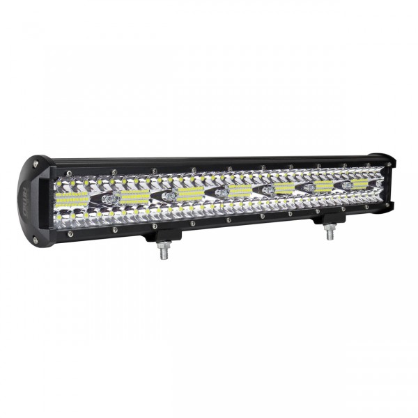 LED pracovní světlo AWL28 140LED COMBO 9-36V